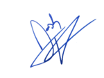 Josh Hutcherson signature.png