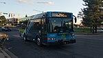 PXL 20201002 222146925.jpg