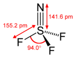 Thiazyl-trifluoride-2D-dimensions.png