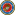 Seal of the United States Marine Corps.svg
