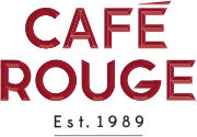Café Rouge logo.svg