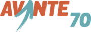Logo of Avante (Ecuador).png