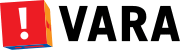 Omroepvereniging VARA (logo).svg
