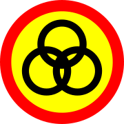 Sarawak United People's Party logo.svg