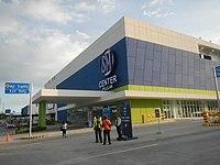 903Santo Cristo Pulilan Bulacan 13.jpg