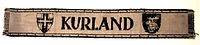 Aermelband Kurland.jpg