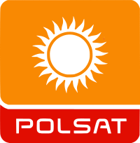 Logo Polsat.svg