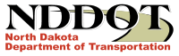 NDDOT.svg
