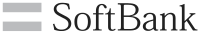 Softbank mobile logo.svg