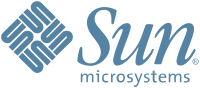 Sun-Logo.svg