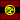 4th UK Infantry Division.svg