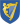 Arms of Ireland (historical).svg
