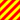 ICS Yankee.svg