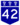 Saskatchewan Provincial Highway 42.png