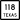 Texas 118.svg