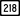 WV-218.svg