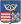 Coa Slovakia Town Körmöcbánya.svg