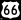 US 66 1963 (AZ).svg