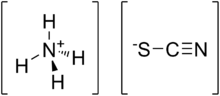 Ammonium thiocyanate.png
