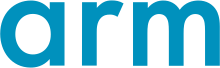 Arm logo 2017.svg
