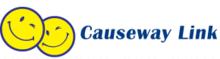 Causeway Link Logo.gif