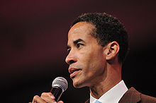 Charles Phillips makes the introductions.jpg