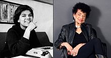 Diptych Portrait of Lorraine OGrady 1962-2014.jpg