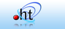 Dotht logo.png