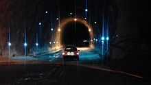 Lowari Tunnel,1.jpg