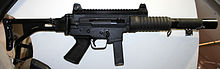 Pindad PM-2.jpg
