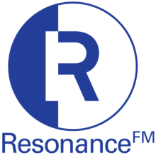 Resonance FM Logo.png