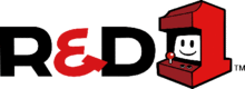 Sega AM1 logo.png