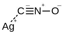 Silver fulminate.svg
