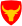 12th Infantry Division SSI.svg