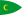 Fictitious Ottoman flag 4.svg