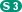 S3