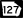 Georgia 127.svg