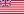 Flag of the British East India Company (1801).svg