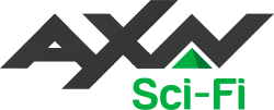 AXN Sci-Fi logo (2015).svg
