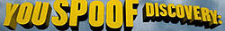 You Spoof Discovery logo.jpg