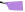 Durham University Boat Club Blade.svg