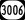 Elongated circle 3006.svg