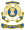 Indian Coast Guard Logo.svg