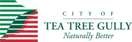 City of Tea Tree Gully Logo.png