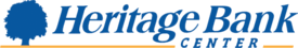 Heritage Bank Center logo.png