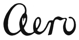 Aero Logo H-H-Linz.png
