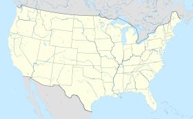 Missouri State Capitol is located in the United States