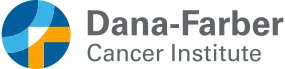 Dana-Farber Cancer Institute logo.svg