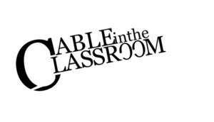 Cable in the Classroom second logo.png