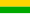 Flag of Frantiskovy Lazne.svg